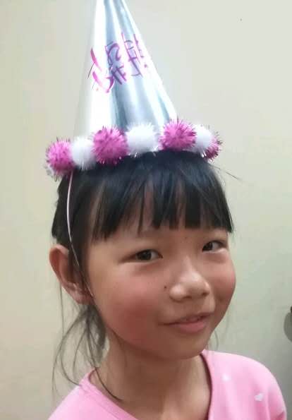 562832874e10428cb6858d054ffcae96.jpg