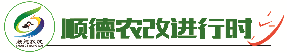 5631d9757df144e1b3872a577670c26c.png
