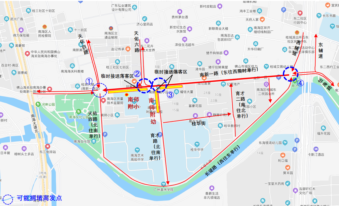 566e797cd0e54606a189ae3aee526b06.png
