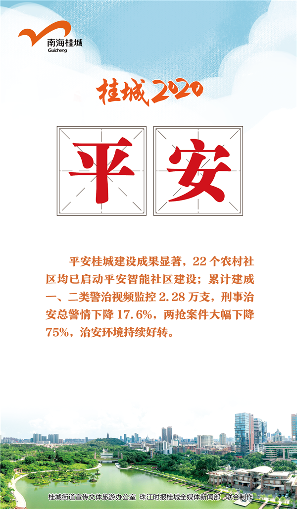 56752b26c3b74e7a89af15b9b437c4b6.png