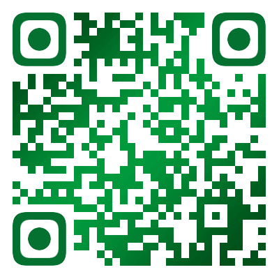 569f4635b1934d2f95a1d4d6dad0905c.png