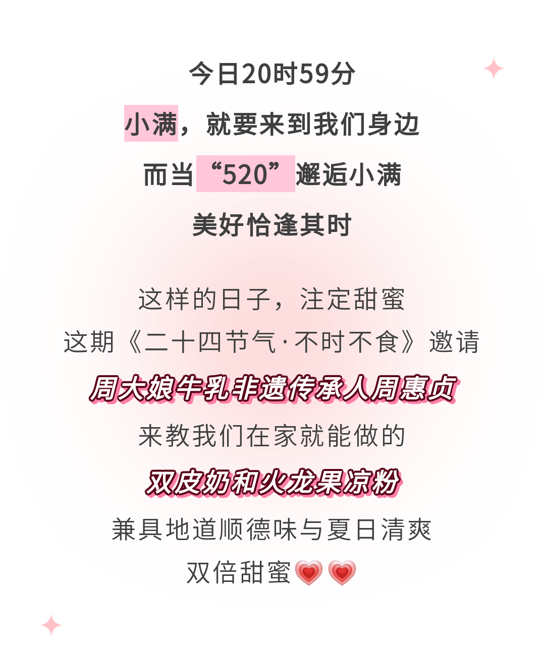 570b1468c8ac4936b50acdaf13618b1e.png