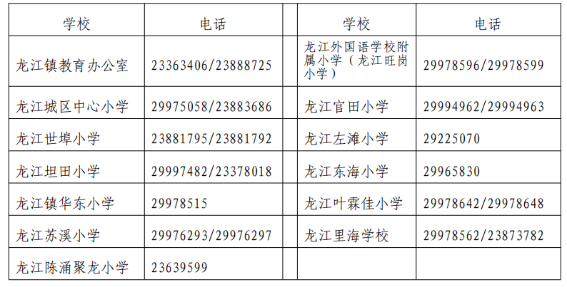 571c5186ddc94da6820d6ab54aed6925.png