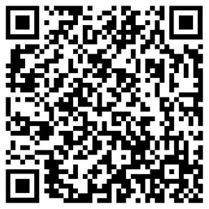 5721eeacbaa54b4792d79f87d8a698fe.jpg