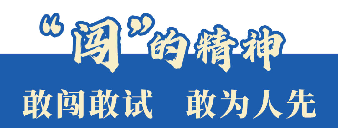 573b0c5b16054092a62a6806ff3277d8.png
