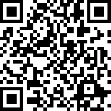 5747e585bbe546468efcb1f4cab17c88.png