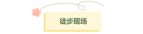 5756a1a958634cdab286b81feee1c083.png