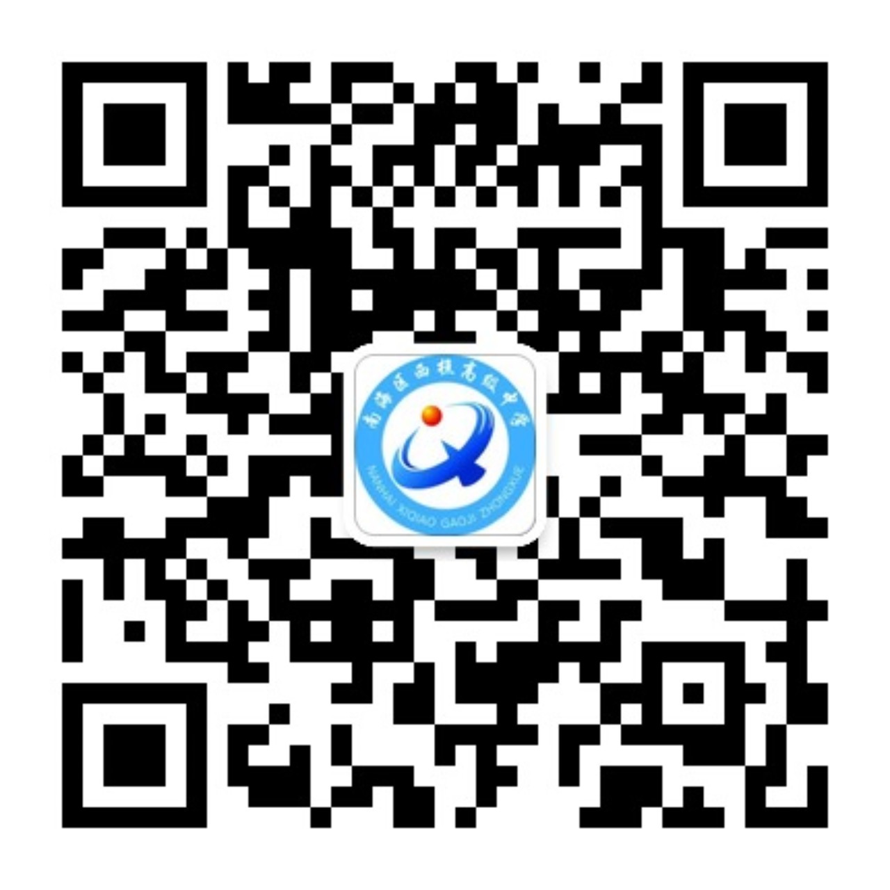 5780fae8f97f4be596321e9a55ac2588.jpg