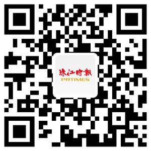 57b9d79252ea42fba0f472955a62b779.png