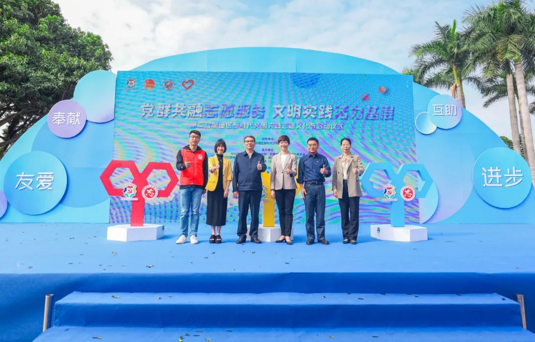 57c812ebfb3846d296269a5519202cd5.jpg