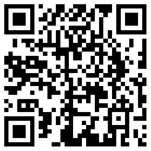 57cc2ef373964a0d9344366619ae42ba.png