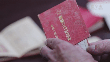 580429d2b559424fb2a1e2802ea3f80c.gif