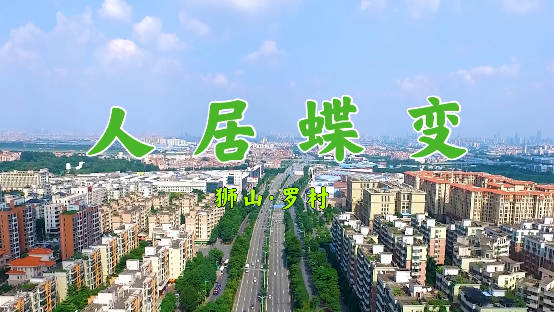 581c4a25277b4a90a0c77d100ca84c5c.jpg