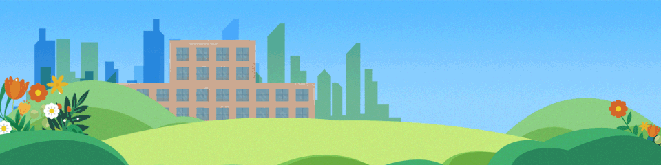 58324a1ced8a4447826b28170e53928e.gif