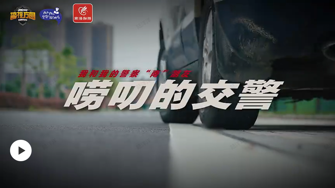 584181ad88c745a3b489d6c48bced820.png
