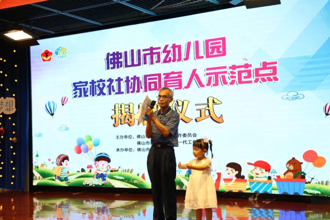 undefined 585239ff368c41ddbbb809437ed182cb.jpg