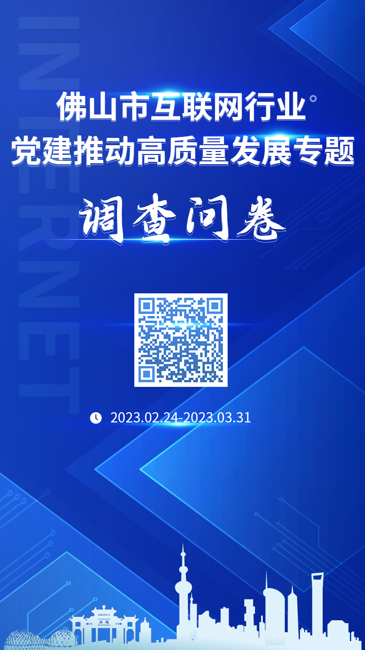 58ad0f64e9db4ffe91955432b741d562.png
