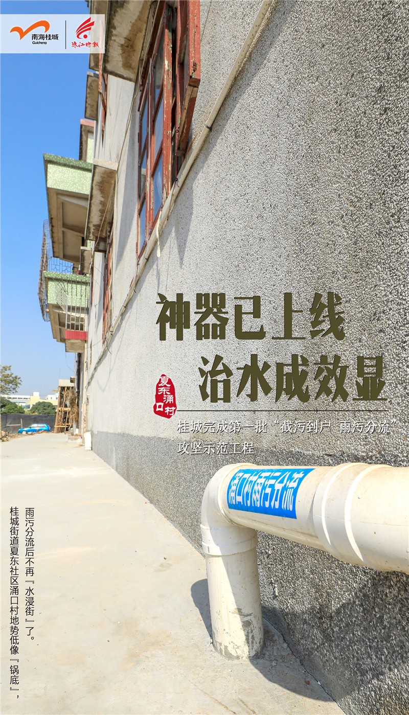 58c36a6f18d543d79ba7996a6a5dab99.jpg