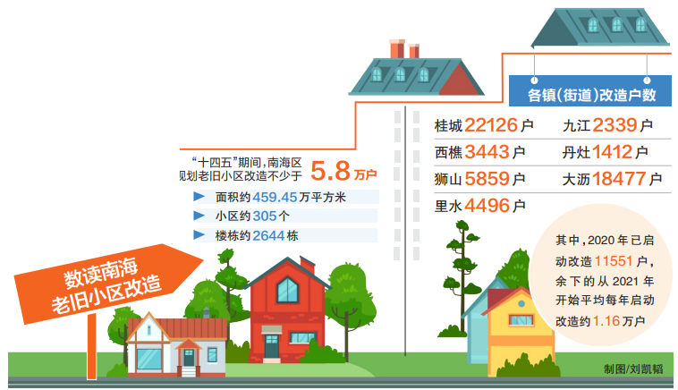 58c791cbbd154cc1a2cd1165ac17ab0b.png