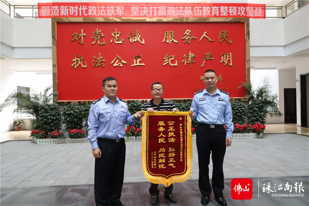 58c9add38be4478a98a97c0a0b123e50.jpg