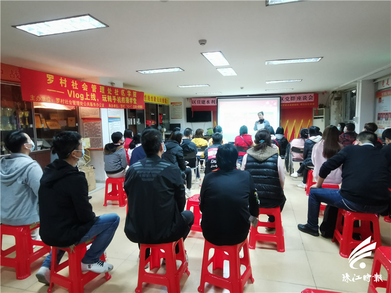 58dcc3aba7e347fb80e55fb344d84e8c.jpg