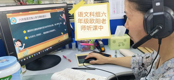 58e2d5201d764cb0bcbe50a6526330df.png