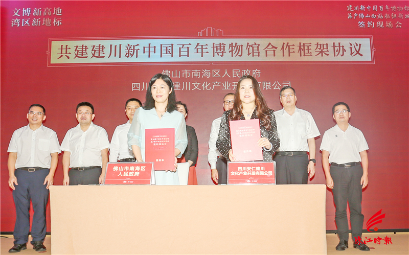 58ec0eef87704dae9807a35784812f7d.jpg