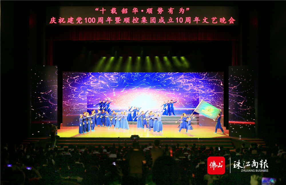 590ac30387ff4021a9fa4e16965cfa1e.jpg