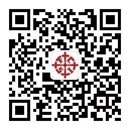 591ce41852a247e29252c70de195b7d3.png
