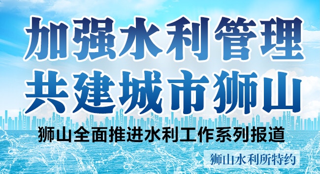 593f17a32c5348bf9dea1f4d425b30ff.jpg