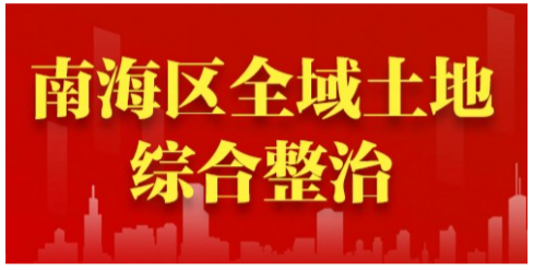 5941baa13f4e40e2a0732c4f42d5ef37.png