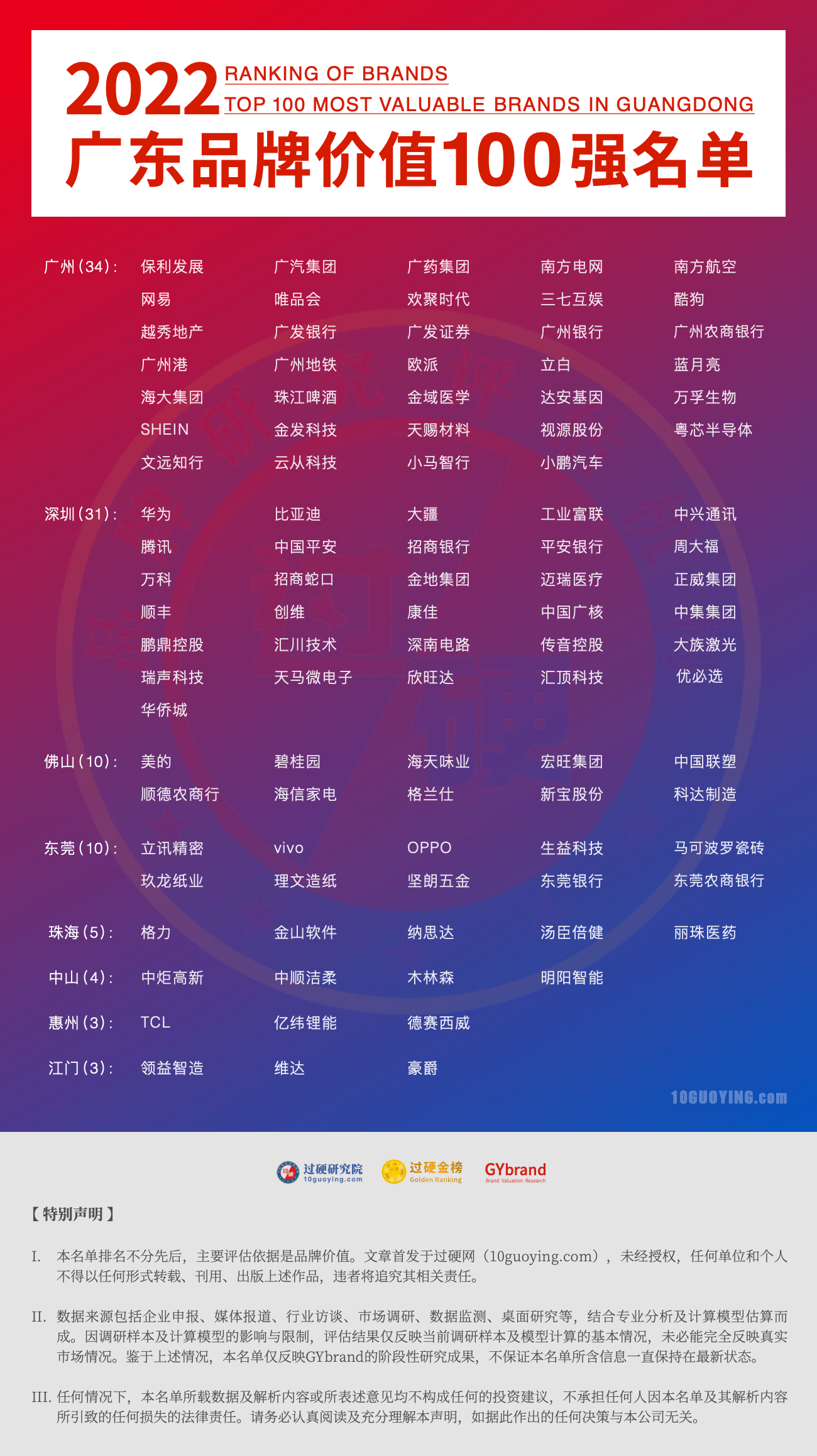 597a1bbb482c44dba51a7d69f60a1c4c.png