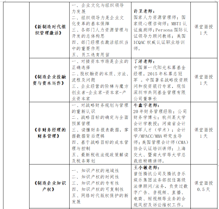 59bf0b233eef4b81a321e1a4dffe1062.png