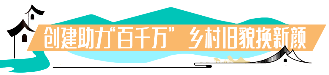 5a1f36741f6d4ab3b2d1835ee895bfb8.png