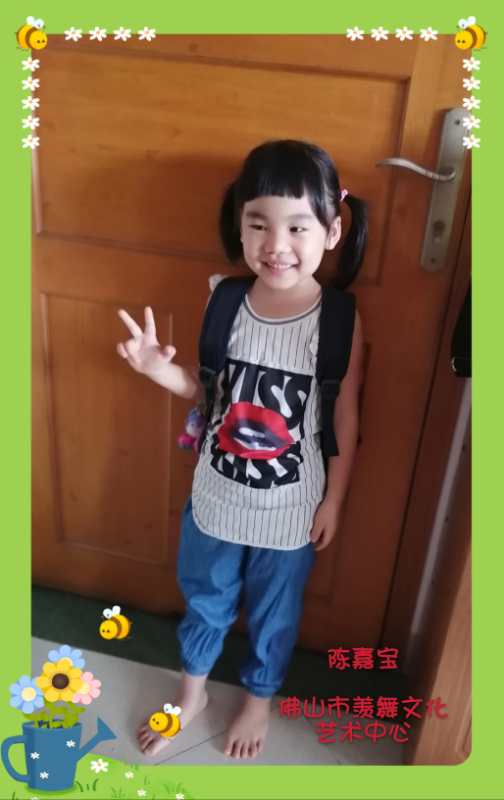 5a2161dd4fb64bf4867ee190a56f3c43.jpg