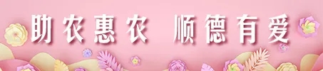 5a2eb56775284f5abb311cc851c67ba6.jpg