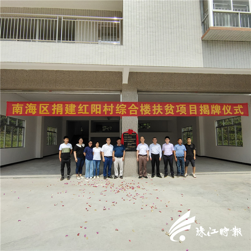 5a50b16ce5614b99b262242fb7c41825.jpg
