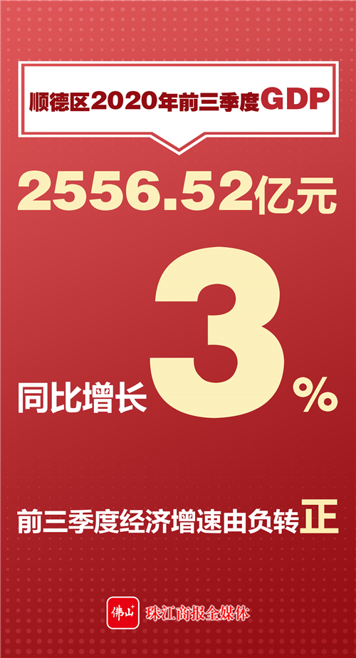 5a6f056cdc6b40fa85e91d8b1727c6b7.jpg