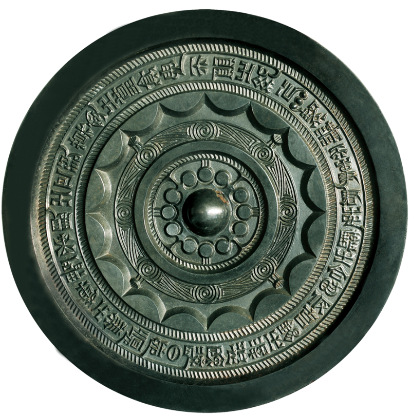 5a7099b0c16449d7805569cdf0fe70c5.png