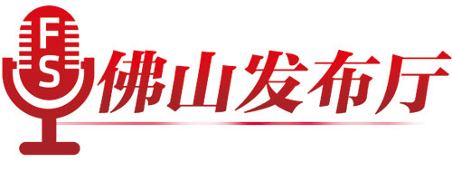 5a790c611cbf4cb688ffd25e55958057.jpg