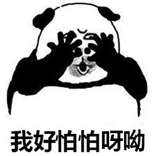 5a82f8cb109b483fa29d68da6a8df307.jpg