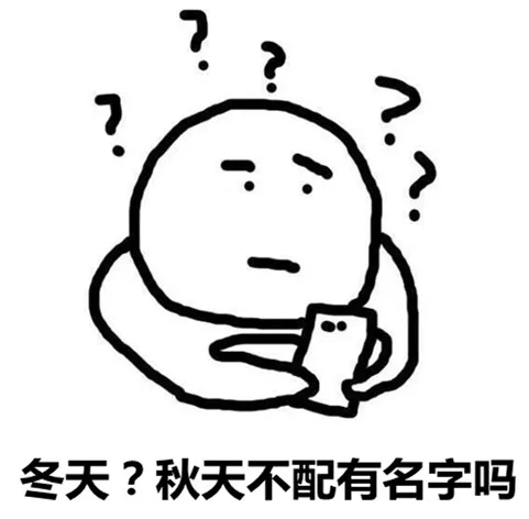 5acd026c9b0d4d5299a89882c56bdfb6.jpg