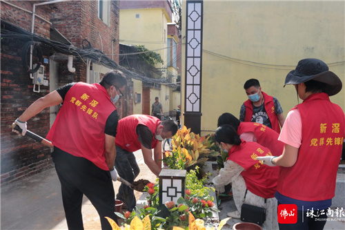 5ad79d07b30a488993af57014a8f4d32.jpg