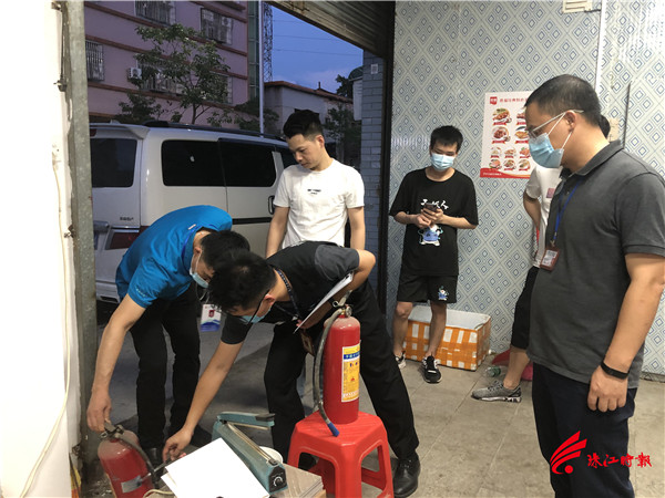 5ae89dca62ec451b84d522d31c34e283.jpg