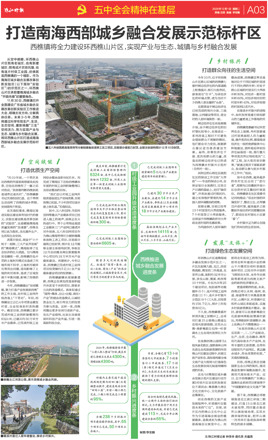 5ae8a3bc10c24194bb0cf38e66cfdb40.png