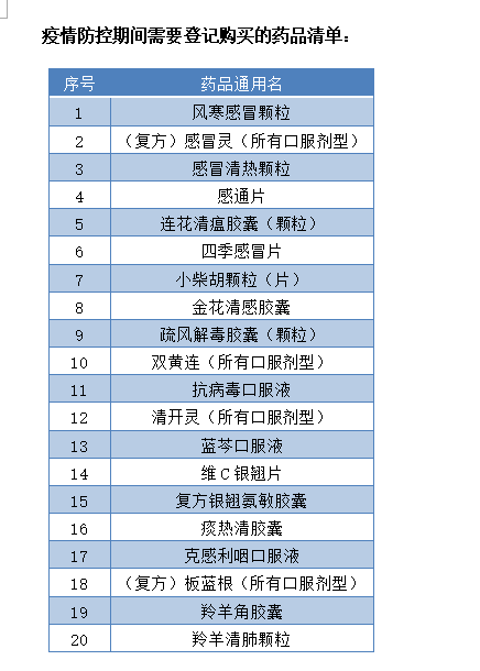 5af449c35fef477da9425e2fc5122a7f.png
