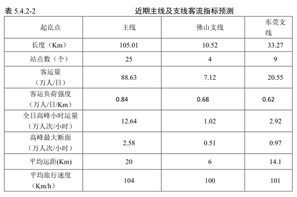 5b48a97f560b4e6a86fb8978079d9a06.png