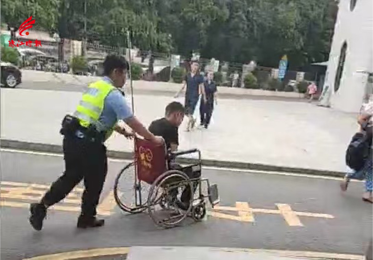 5b891b122c0d450084ec7bf2f4db83ce.jpeg
