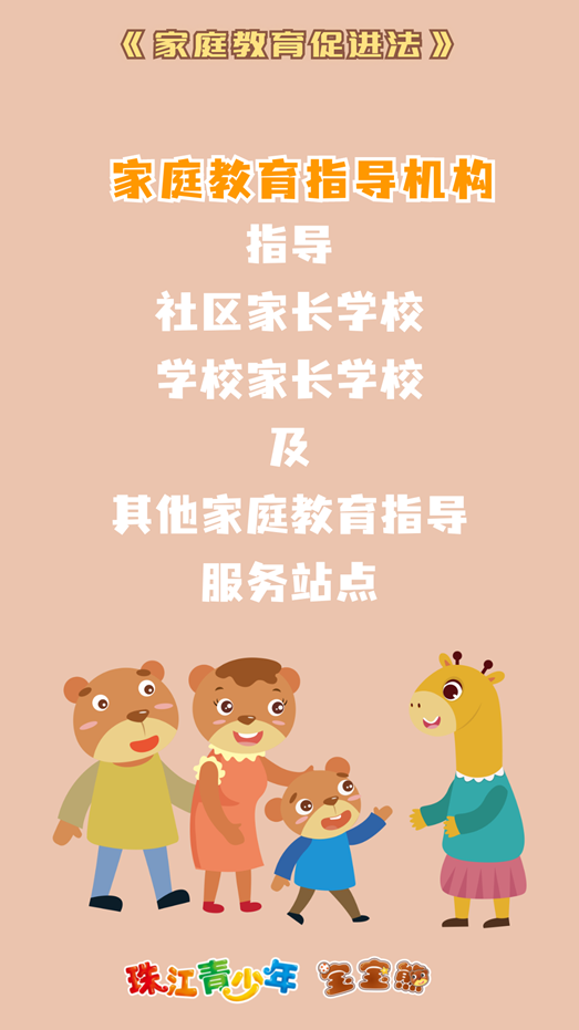 5bc2f0d81c714191843045aaf0f5e5f6.png