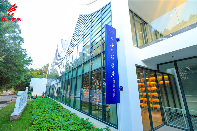 5bc3086154bc41dc838105429c4782a6.jpg
